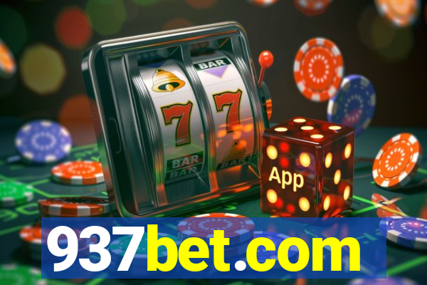 937bet.com