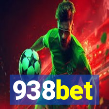 938bet