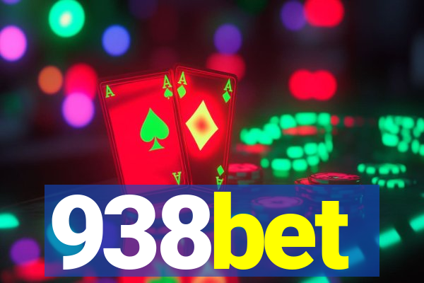 938bet