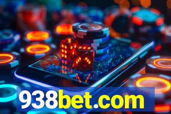 938bet.com