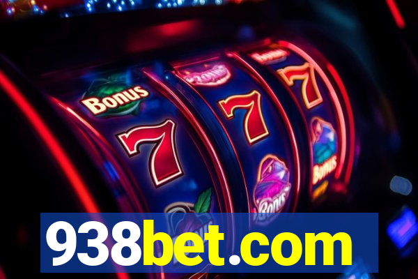 938bet.com