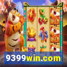 9399win.com