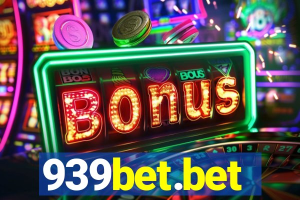 939bet.bet