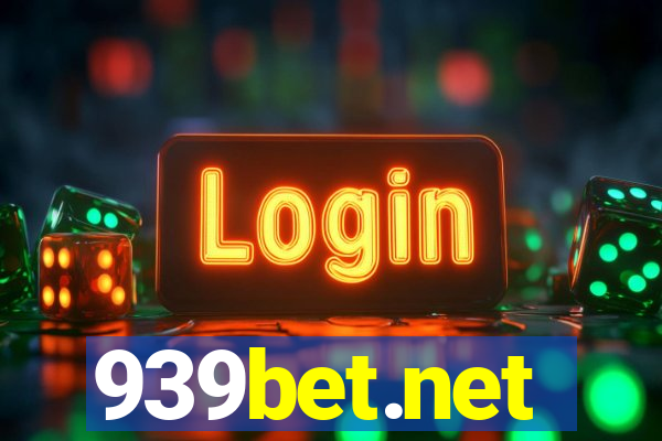 939bet.net