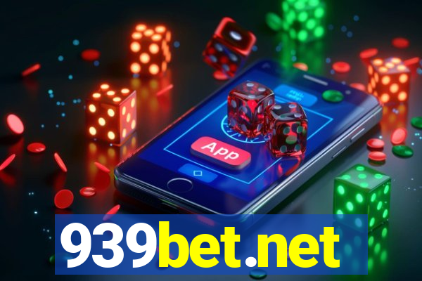 939bet.net