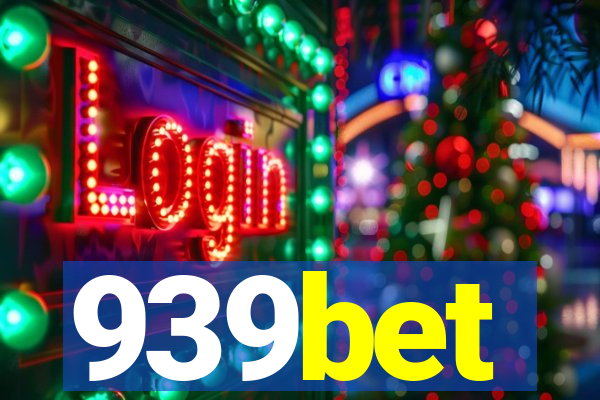 939bet