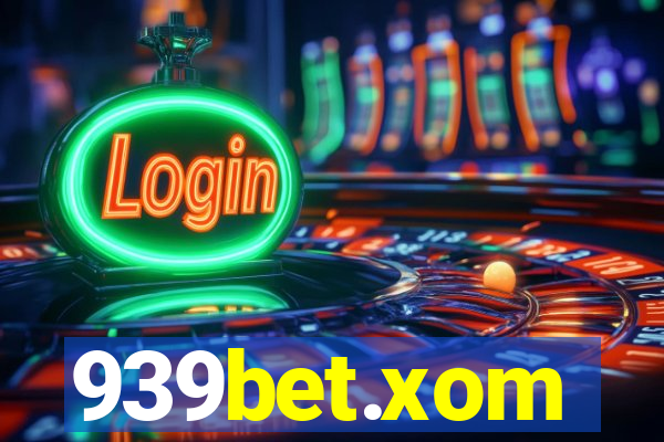 939bet.xom