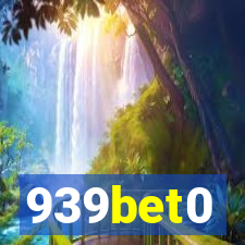 939bet0