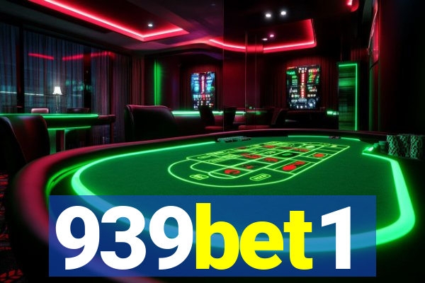 939bet1