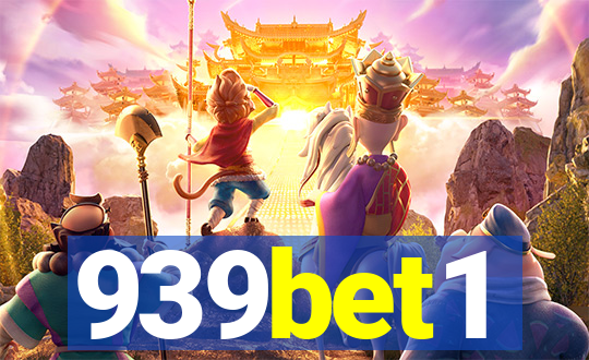 939bet1