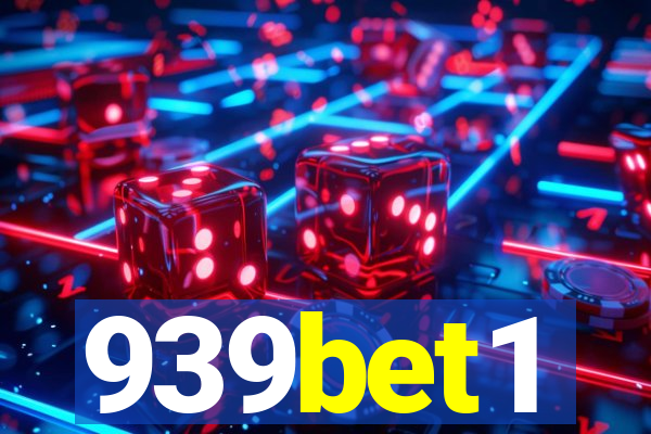 939bet1