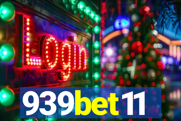 939bet11