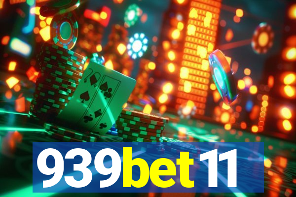 939bet11