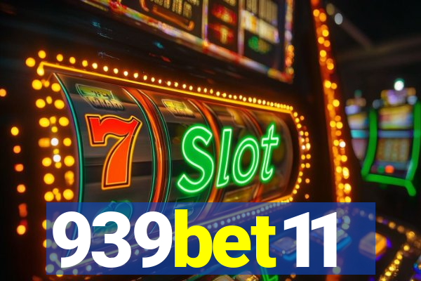 939bet11