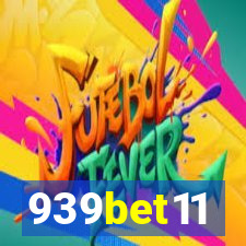 939bet11