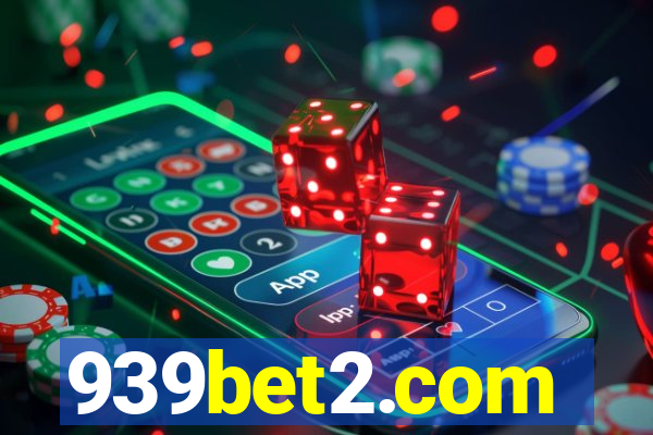 939bet2.com