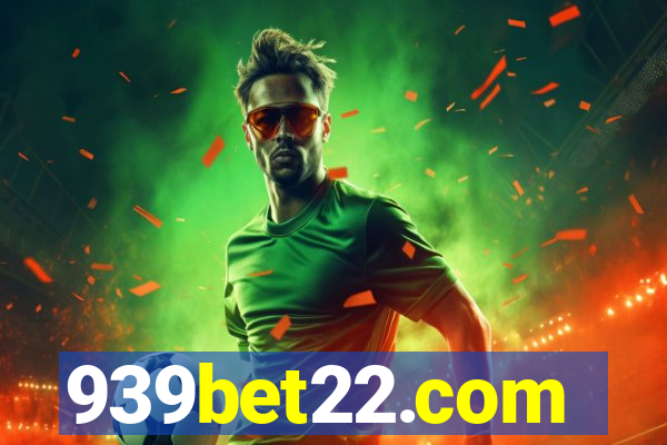 939bet22.com