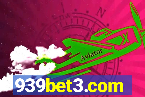 939bet3.com