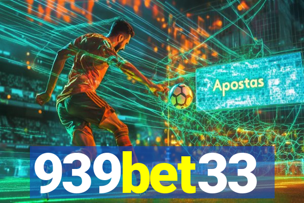 939bet33