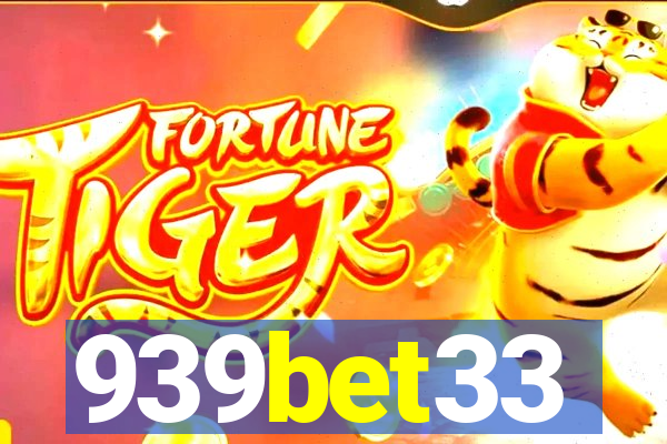 939bet33