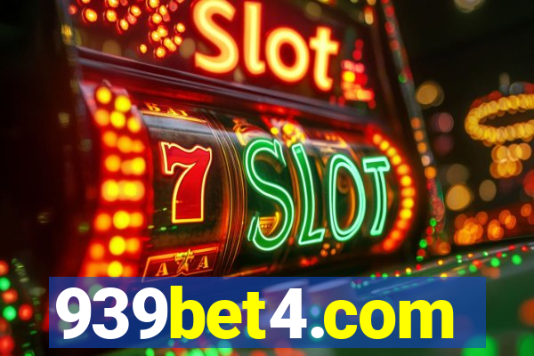 939bet4.com