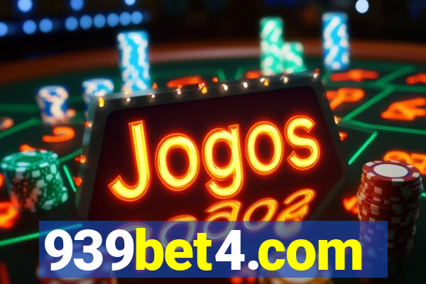 939bet4.com