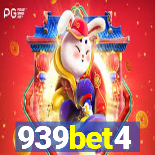 939bet4