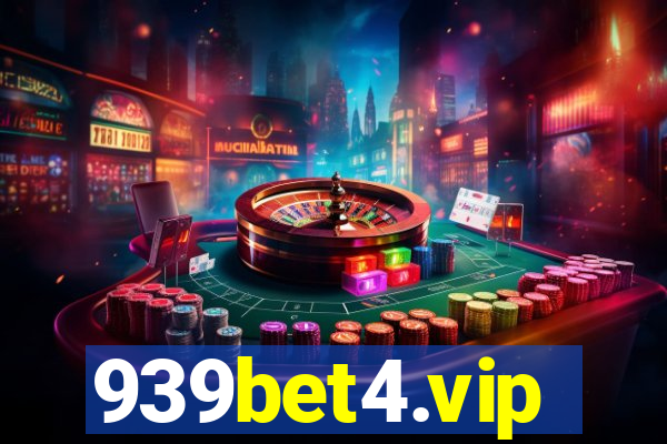 939bet4.vip