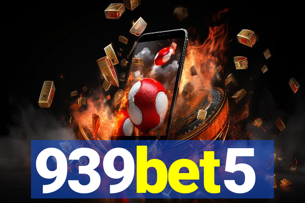 939bet5