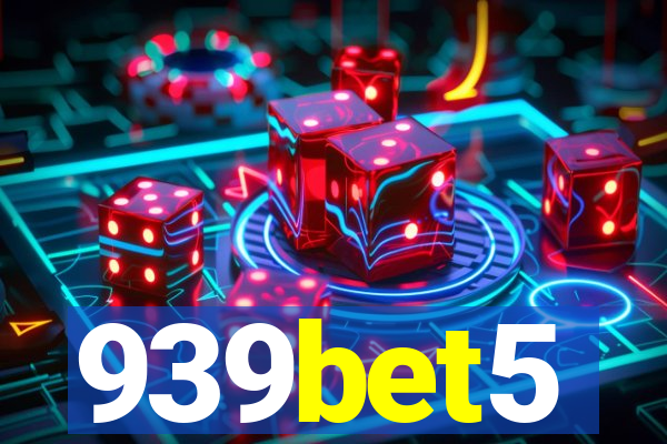 939bet5