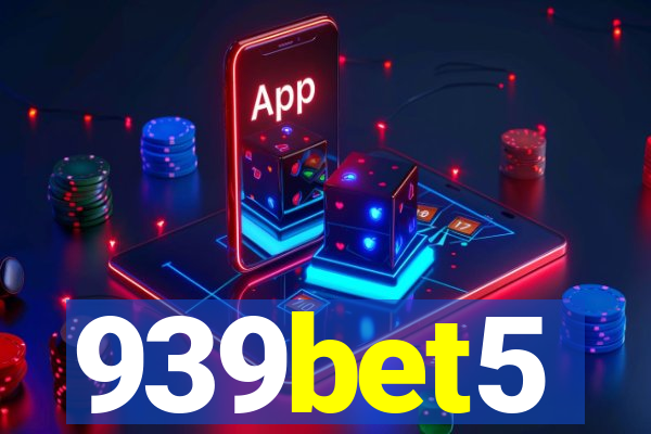 939bet5