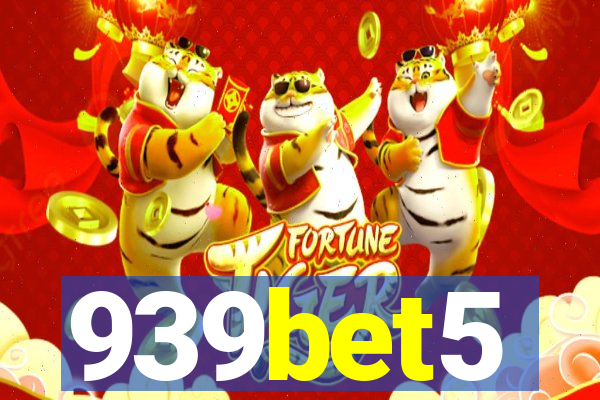 939bet5