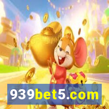 939bet5.com