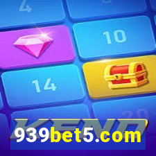 939bet5.com