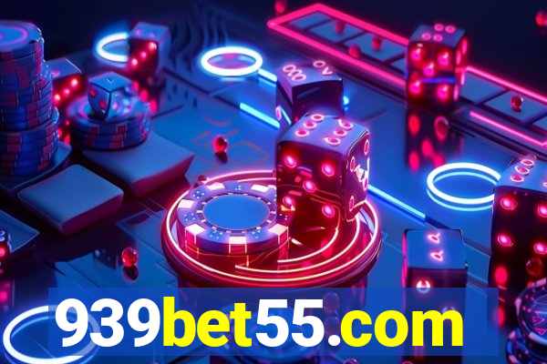 939bet55.com