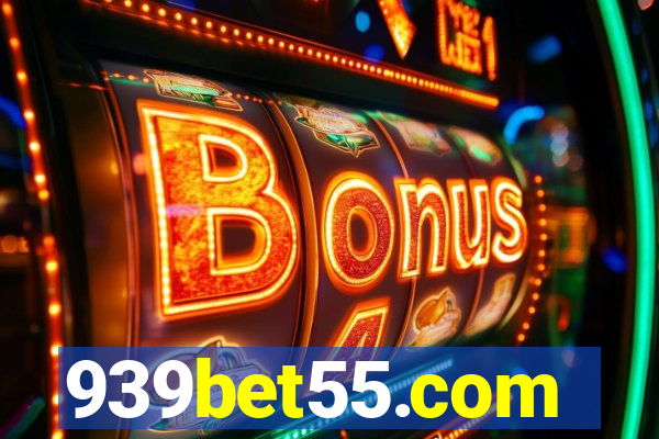 939bet55.com