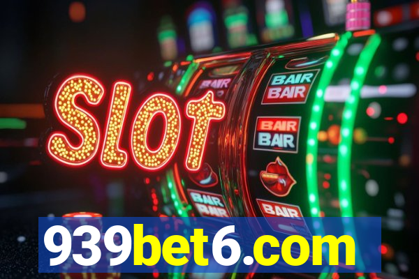 939bet6.com