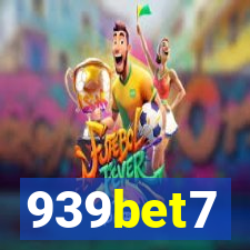 939bet7