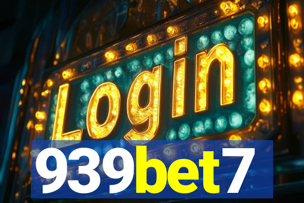 939bet7