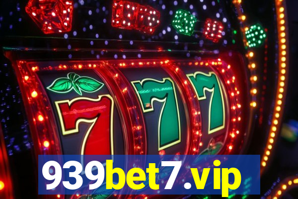 939bet7.vip