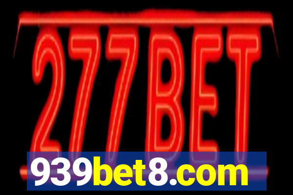 939bet8.com