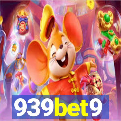 939bet9