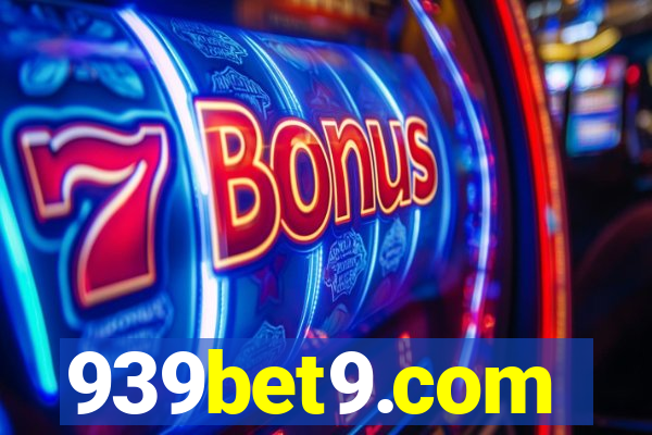 939bet9.com