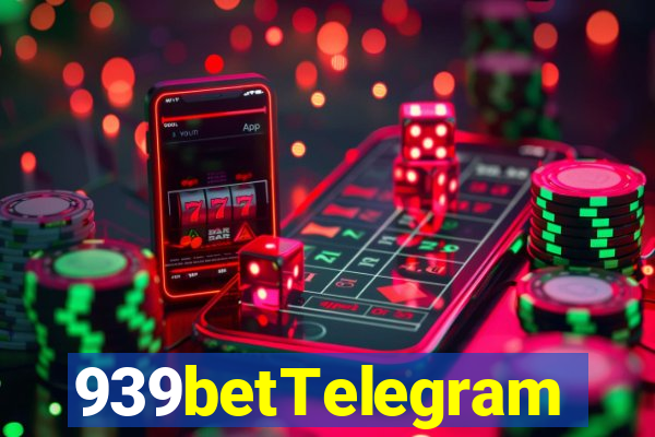 939betTelegram