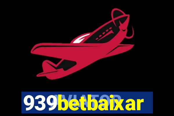 939betbaixar