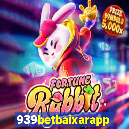 939betbaixarapp