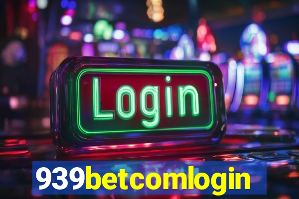 939betcomlogin