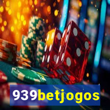 939betjogos