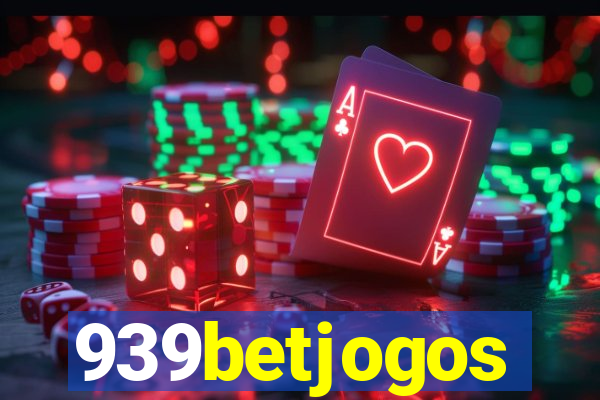 939betjogos