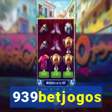 939betjogos